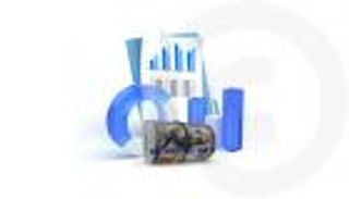 جميعهم أمريكيون.. أغنى 5 أثرياء عصاميين بقطاع الاستثمار