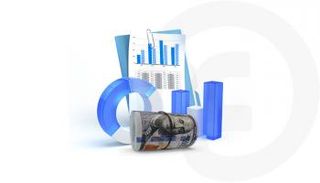 أغنى 5 أثرياء عصاميين بقطاع الاستثمار