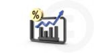 الإمارات الأولى عربيا والسابعة عالميا بين الدول الأكثر تأثيرا اقتصاديا 2022