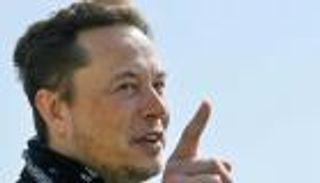 هل أصبح إفلاس تويتر وشيكا؟.. إيلون ماسك يفصح