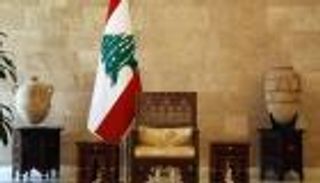 لبنان "محلك سر" رئاسيا.. وترقب للحراك الفرنسي