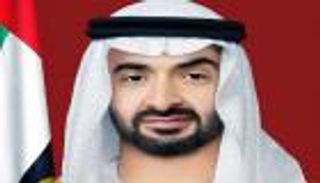 الإمارات وأنغولا.. مباحثات لتعزيز العلاقات الثنائية