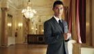 أين سيعيش كريستيانو رونالدو حال انتقاله للنصر السعودي؟ (صور)