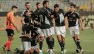 كذّبت مرتضى منصور.. 5 رسائل غاضبة من قلب الأهلي