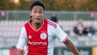 فان بوهيمن أحدثهم.. لماذا يفضل "أبناء هولندا" تمثيل منتخب المغرب؟