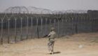 ضبط حدود العراق.. السوداني يقدم وصفة إنهاء "الخروقات"