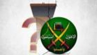 "صغير" الإخوان ينثر سمومه.. "الأحوال الشخصية" درب جديد لشائعات الجماعة