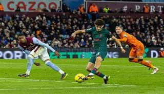 ستيفان بايتيتش