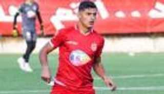 اعتراف رسمي.. هل وضع "كريستو" قدما في الأهلي المصري؟