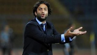 أحمد حسام ميدو