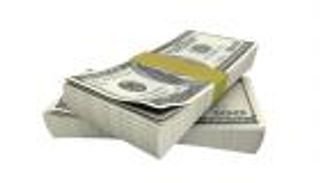 أكبر 5 رابحين في 2022.. مليارديرات آسيا استثناء العام