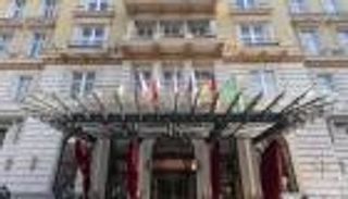 مفاوضات نووي إيران في 2022.. من التفاؤل إلى "الفشل التام"