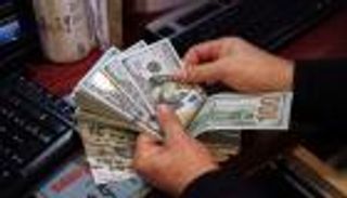 شهية الصين المفتوحة للمخاطرة "تأكل" الدولار.. انخفاض كبير 