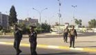 7 ذئاب بشرية تغتصب فتاة في كردستان العراق