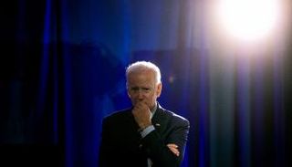 الرئيس الأمريكي جو بايدن- أرشيفية