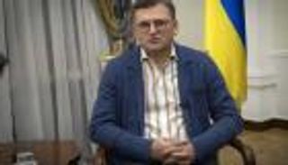  ماذا تتوقع أوكرانيا في ذكرى "الهجوم الروسي؟"