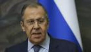 "ضربة قطع الرأس" تُغضب روسيا.. إشارة لـ"تصفية بوتين" و"الصدام النووي" قائم