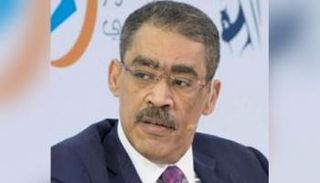 ضياء رشوان