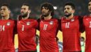 بسبب 10 ثوان.. محمد النني ينال إعجاب نجم ريال مدريد