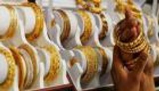 هل يستمر جنون الذهب في مصر؟.. السوق السوداء تجيب