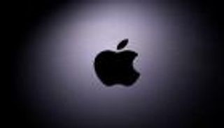 "آيفون" يطعن سهم أبل.. أدنى مستوى منذ 2021