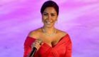 فيديو شيرين عبدالوهاب الراقص.. أول تعليق للموسيقيين