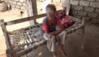 ألغام الحوثي تطارد أطفال اليمن.. مكامن موت تغتال "البراءة"