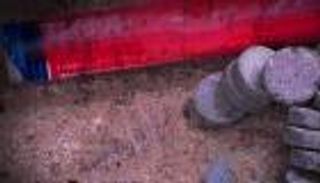 مدرس مصري ينتحر في "بث مباشر".. "هبة هي السبب"