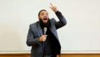 "العين الإخبارية" تحقق في "دبلومة حازم شومان".. مشايخ الأزهر يحذرون