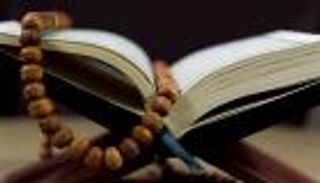 دعاء الحفظ لتذكر ما نسيت.. طريقة مجربة لصفاء الذهن والتركيز