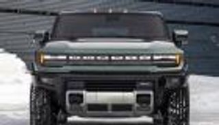 أهم 5 سيارات كهربائية تطرح في 2023.. إليك الأسعار والمواصفات