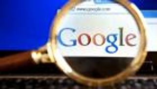 الغلاء يغير أسئلة الأمريكيين على غوغل في 2022