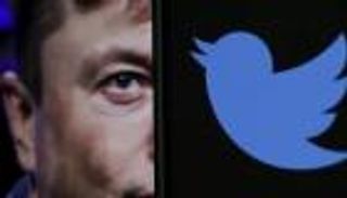 "تويتر" ترضخ لراغبي الانتحار.. ما القصة؟
