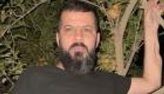 الأمن العراقي يعتقل أحد أخطر عناصر المليشيات المطلوبين