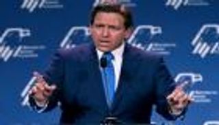 انتخابات أمريكا 2024.. جمهوريون يبدأون منافسة ترامب