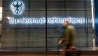 "عميل روسيا " بقلب استخبارات ألمانيا.. معلومات جديدة