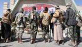 ترهيب النشطاء.. "سموم" حوثية لعزل شمال اليمن