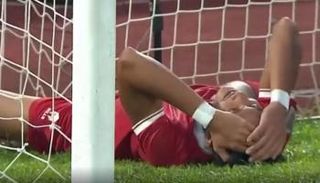 هانساميو ياما براناتا