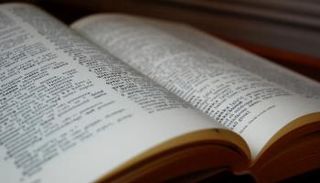 دخول مصطلحات جديدة إلى معجم اللغة السويدية 