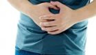 الشعور بالامتلاء.. تحذير من أسباب مرضية