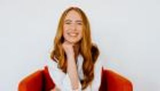 2 مليون دولار في 3 ساعات عمل يوميا.. أمريكية تكشف سر الربح السريع