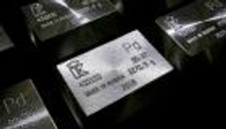 أغلى معادن العالم أصغرها.. من يتحكم في الأسعار؟