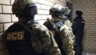 روسيا تعلن إحباط "هجوم إرهابي" في الجنوب.. وأوكرانيا بدائرة الاتهام