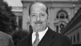 74 عاما على اغتيال النقراشي.. الغدر عقيدة إخوانية