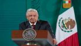 هدايا ملغومة.. رئيس المكسيك يحذر المواطنين من تجار المخدرات