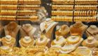 اليوم.. هبوط حاد في أسعار الذهب بمصر