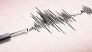 لماذا لم يشعر المصريون بزلزال جنوب سيناء؟