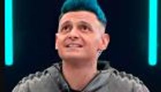 رامز جلال يطرح الإعلان التشويقي لفيلمه "أخي فوق الشجرة"