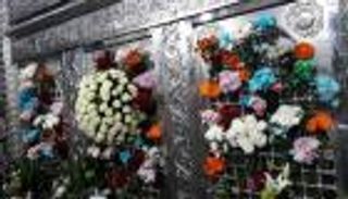 المصريون وآل البيت.. علاقة خاصة قوامها "المحبة والبركة" (خاص)