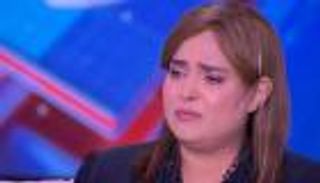 وفاء مكي لـ"العين الإخبارية": مديونة بـ500 ألف جنيه.. وأتوسل العودة للعمل (حوار)